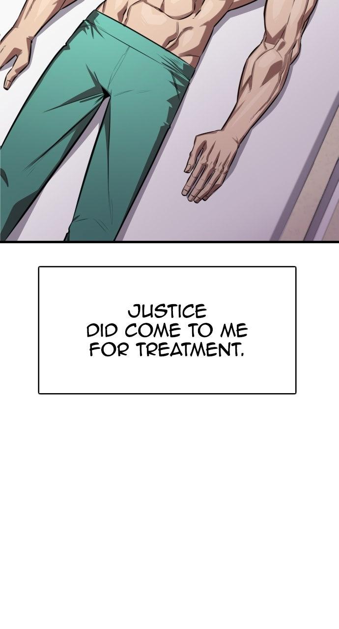 Rental Hero Chap 67 - Next Chap 68