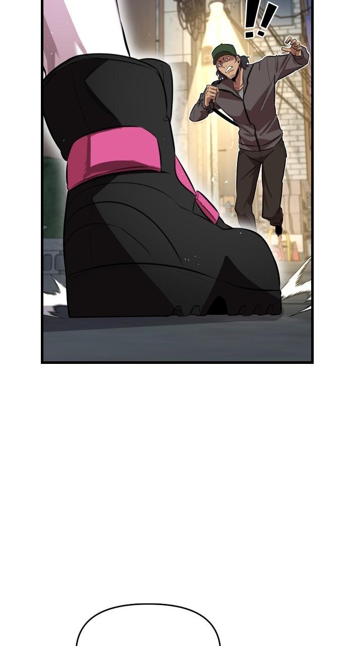Rental Hero Chap 67 - Next Chap 68
