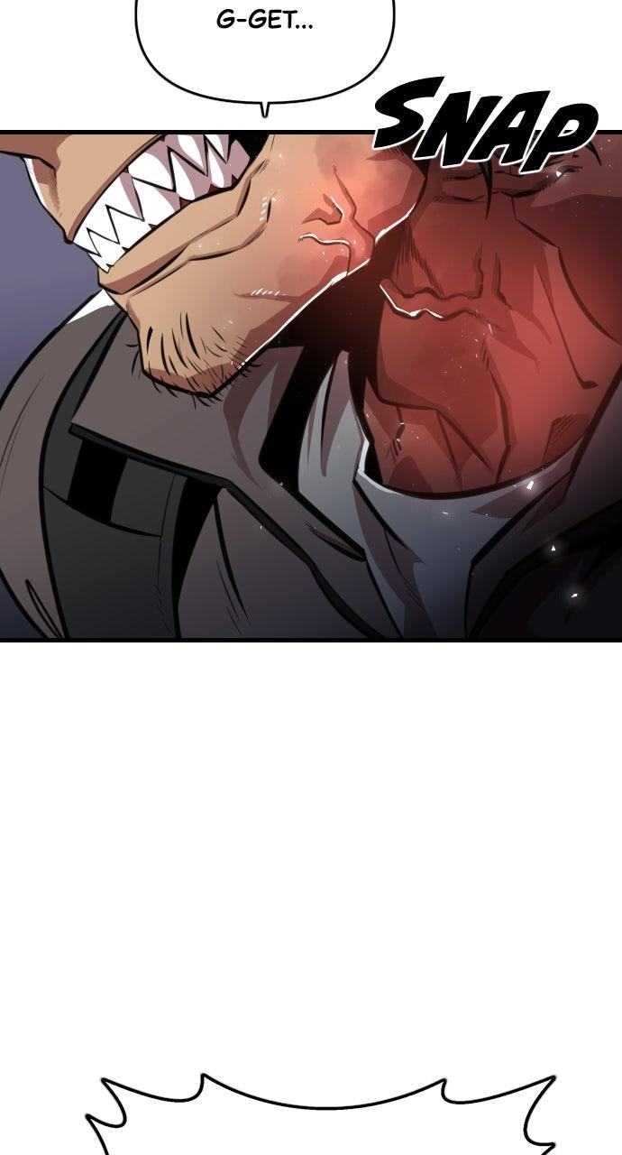 Rental Hero Chap 67 - Next Chap 68
