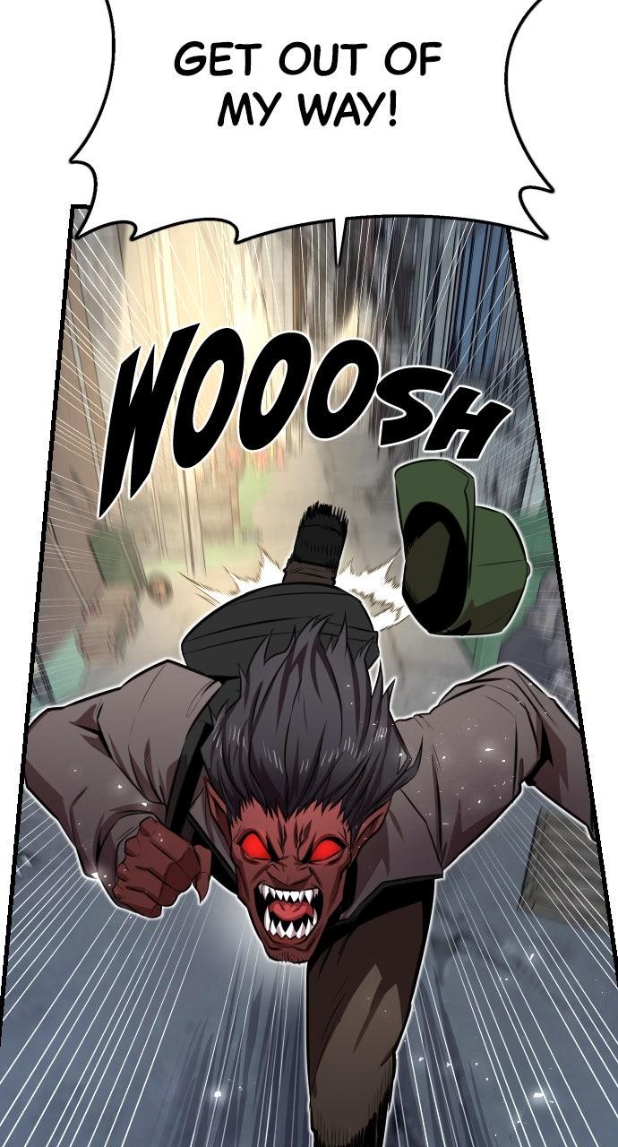 Rental Hero Chap 67 - Next Chap 68
