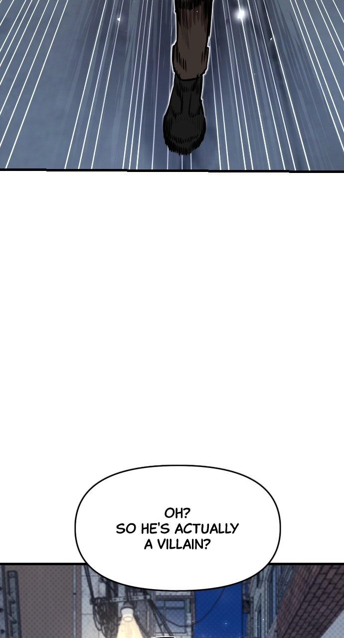 Rental Hero Chap 67 - Next Chap 68