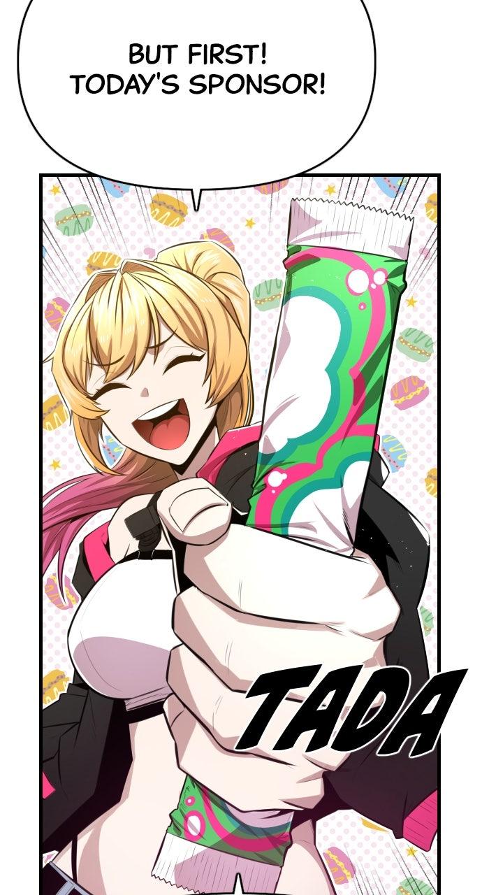 Rental Hero Chap 67 - Next Chap 68