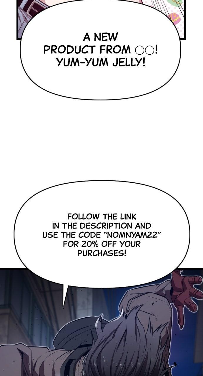 Rental Hero Chap 67 - Next Chap 68