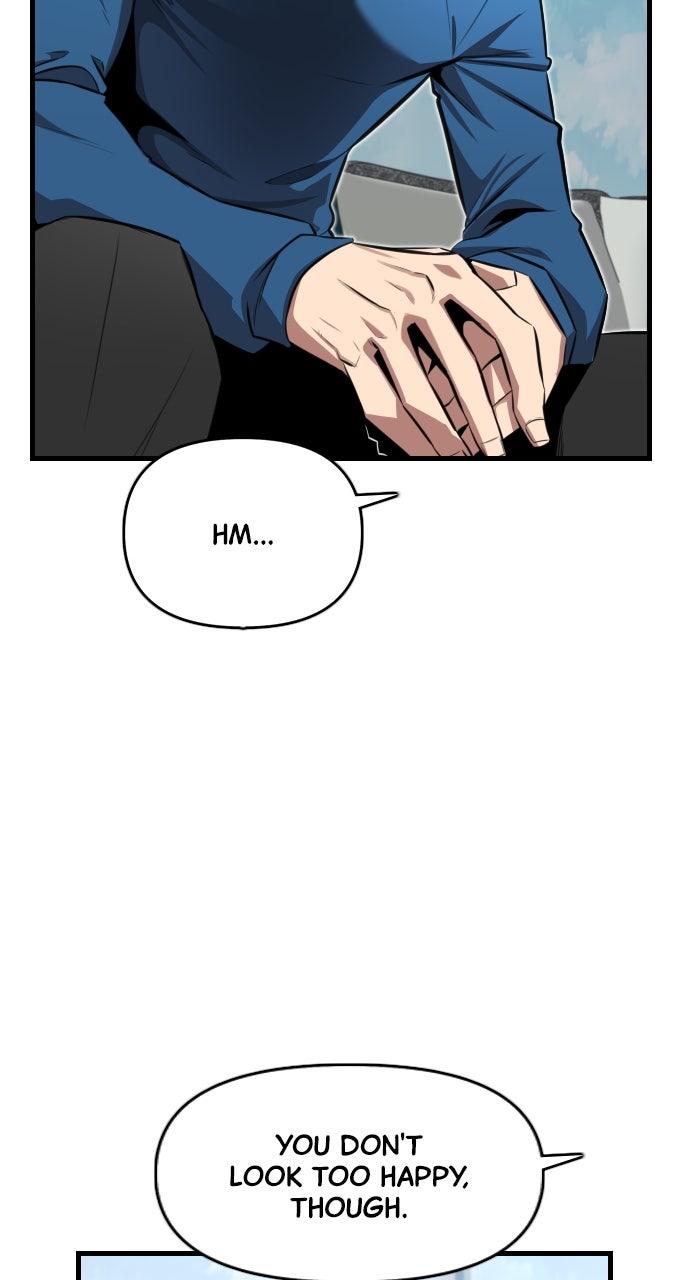 Rental Hero Chap 67 - Next Chap 68