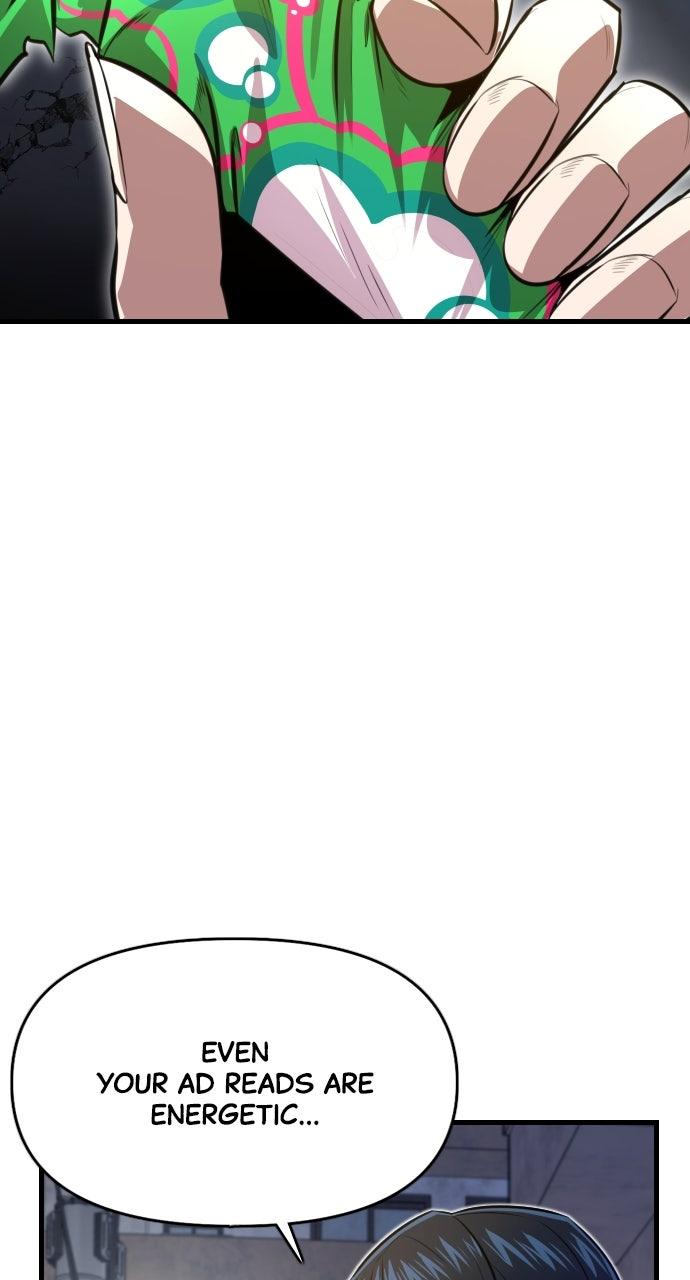 Rental Hero Chap 67 - Next Chap 68
