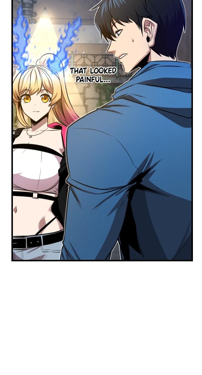 Rental Hero Chap 67 - Next Chap 68