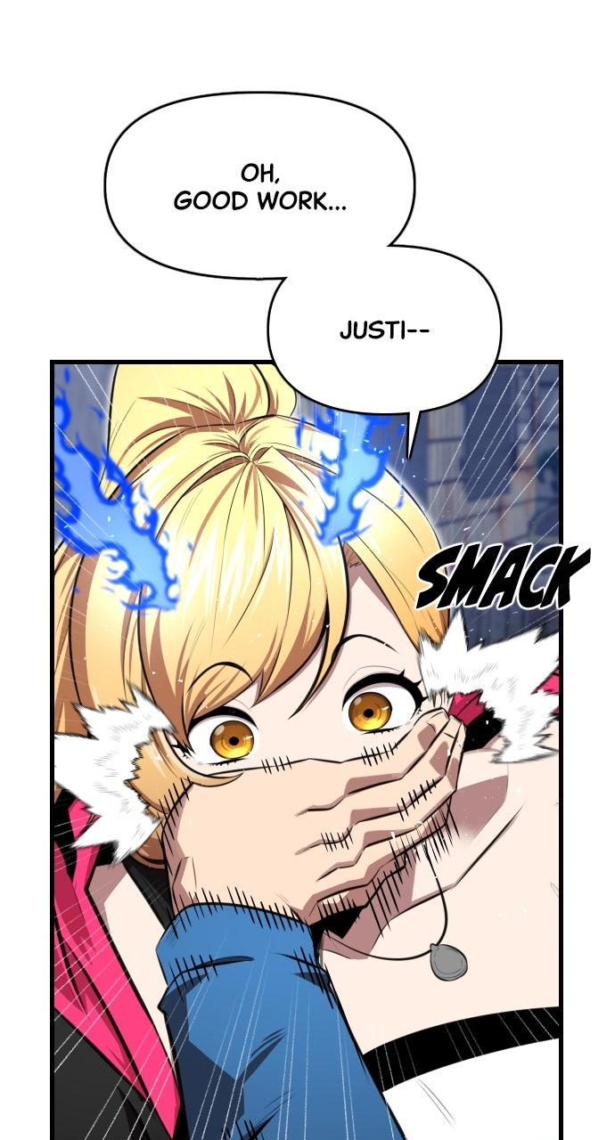 Rental Hero Chap 67 - Next Chap 68