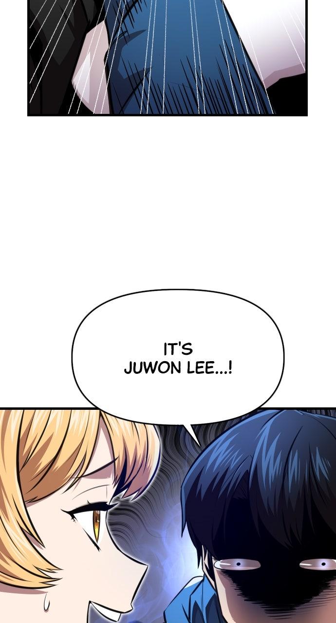 Rental Hero Chap 67 - Next Chap 68