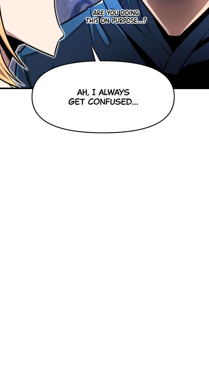 Rental Hero Chap 67 - Next Chap 68