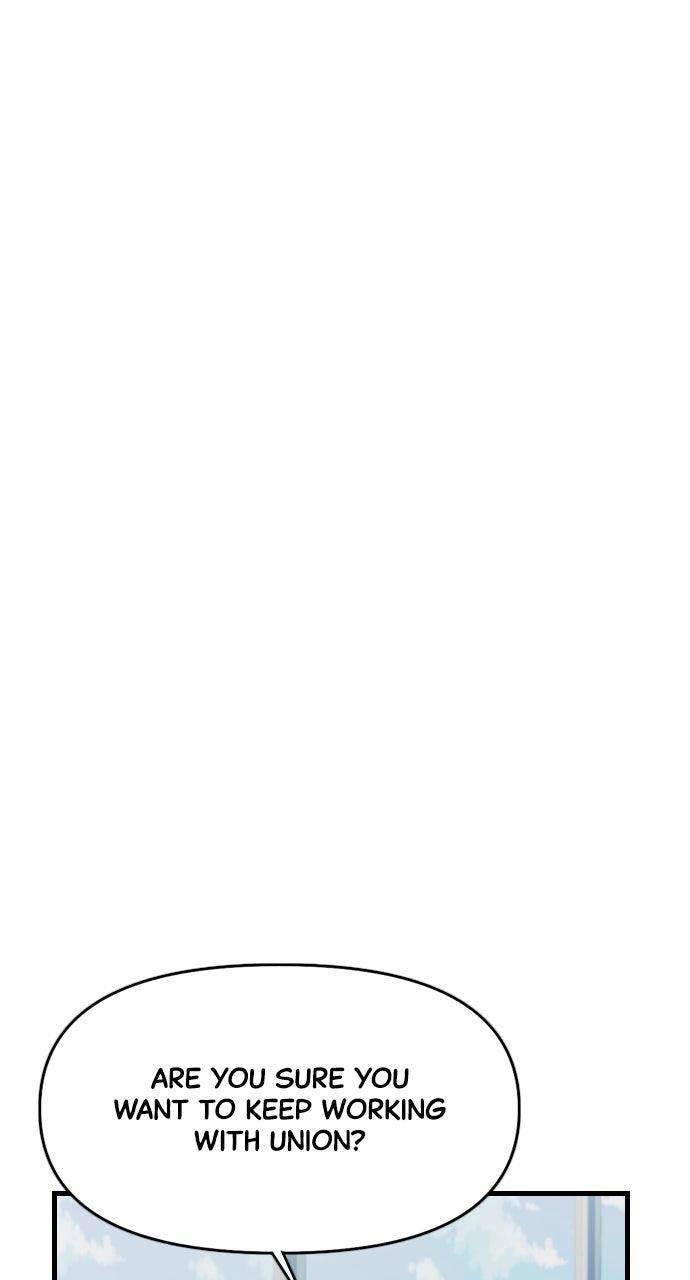 Rental Hero Chap 67 - Next Chap 68