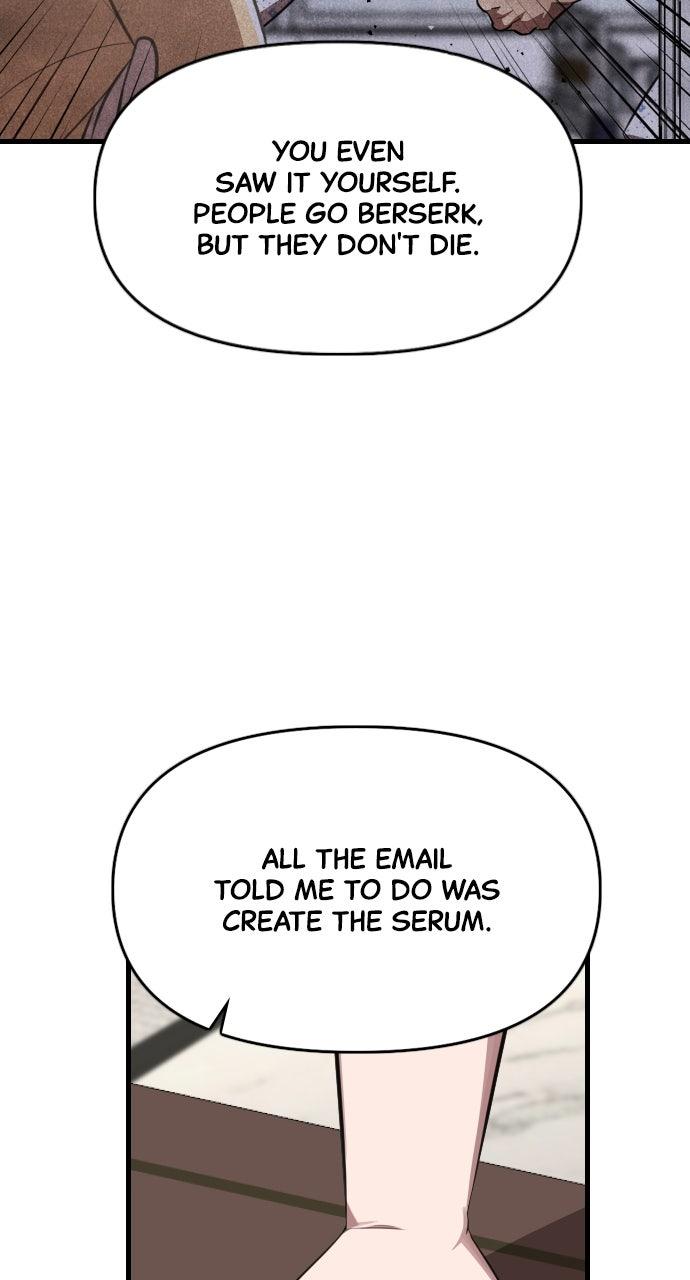 Rental Hero Chap 67 - Next Chap 68