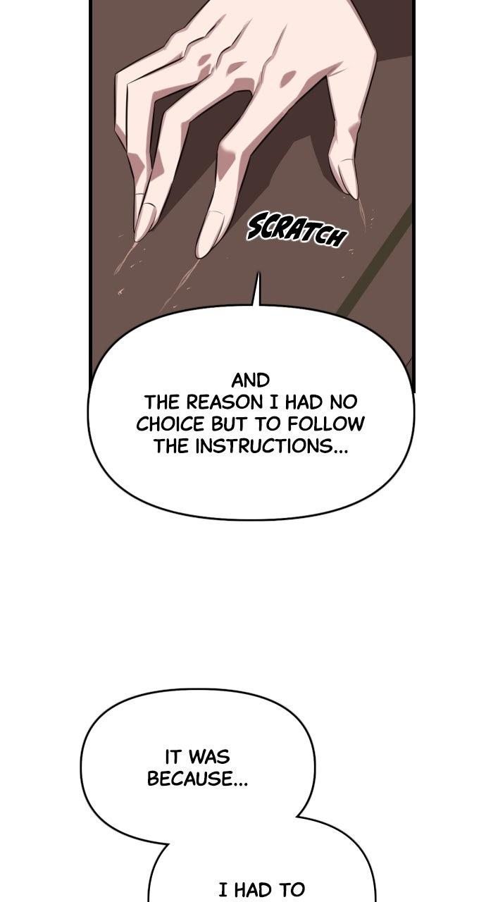 Rental Hero Chap 67 - Next Chap 68