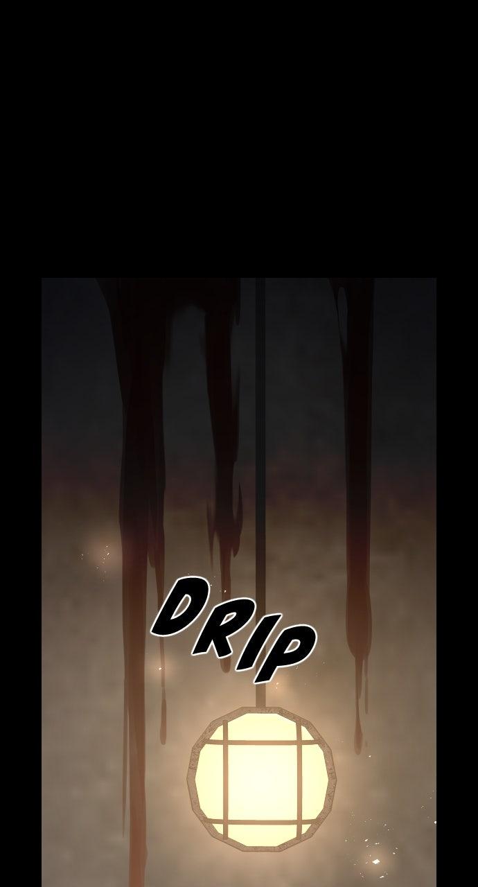 Rental Hero Chap 67 - Next Chap 68