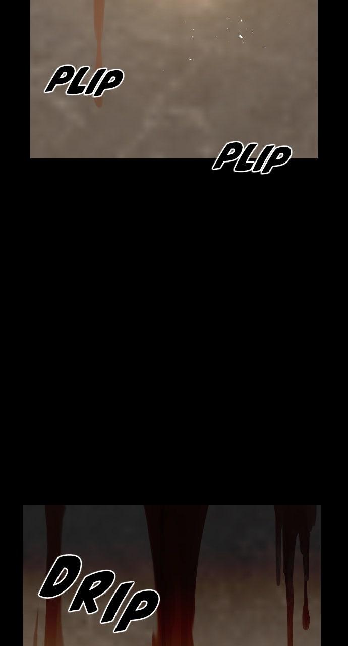 Rental Hero Chap 67 - Next Chap 68