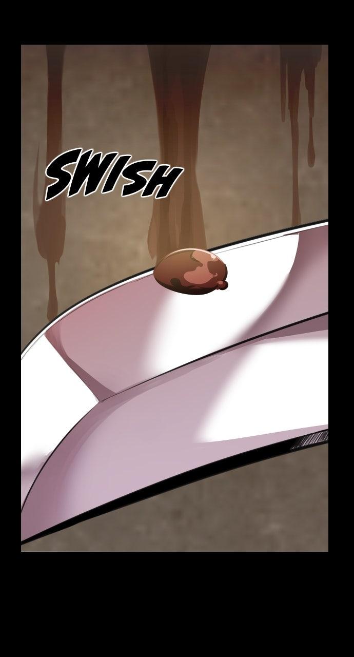 Rental Hero Chap 67 - Next Chap 68