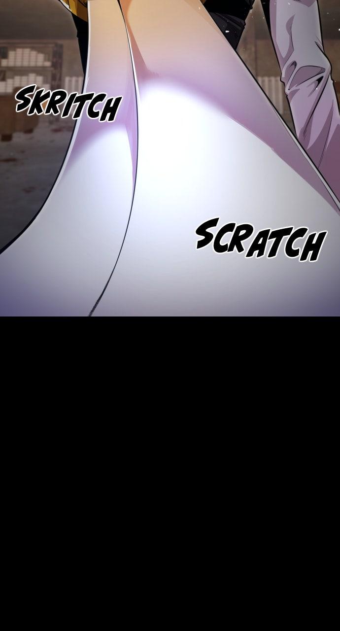 Rental Hero Chap 67 - Next Chap 68