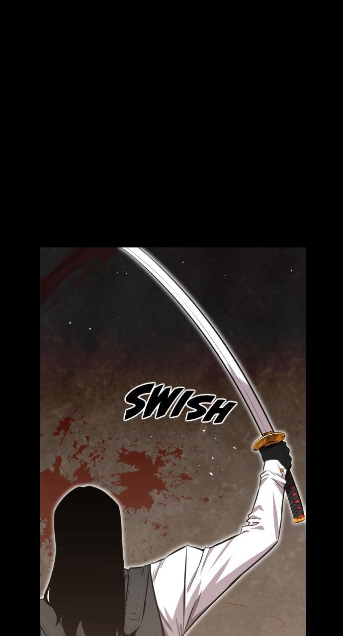 Rental Hero Chap 67 - Next Chap 68