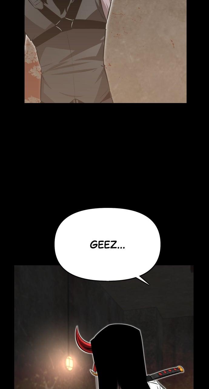Rental Hero Chap 67 - Next Chap 68