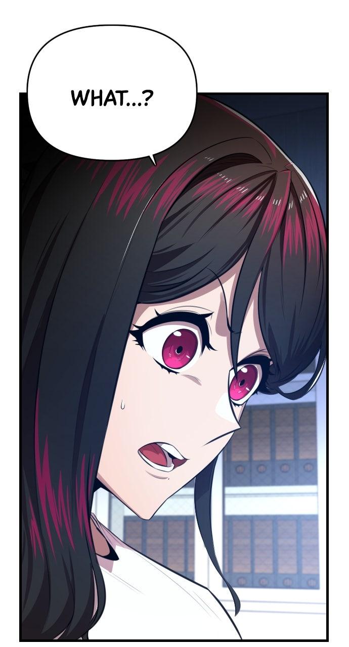 Rental Hero Chap 67 - Next Chap 68