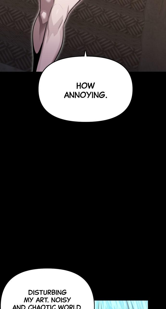Rental Hero Chap 67 - Next Chap 68