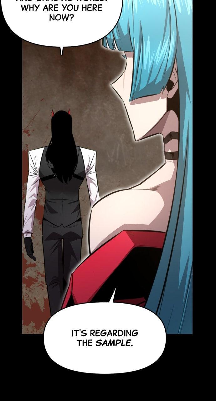 Rental Hero Chap 67 - Next Chap 68
