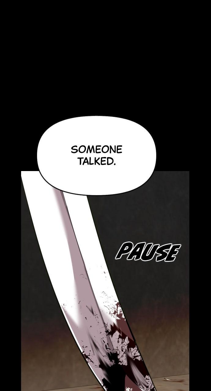 Rental Hero Chap 67 - Next Chap 68