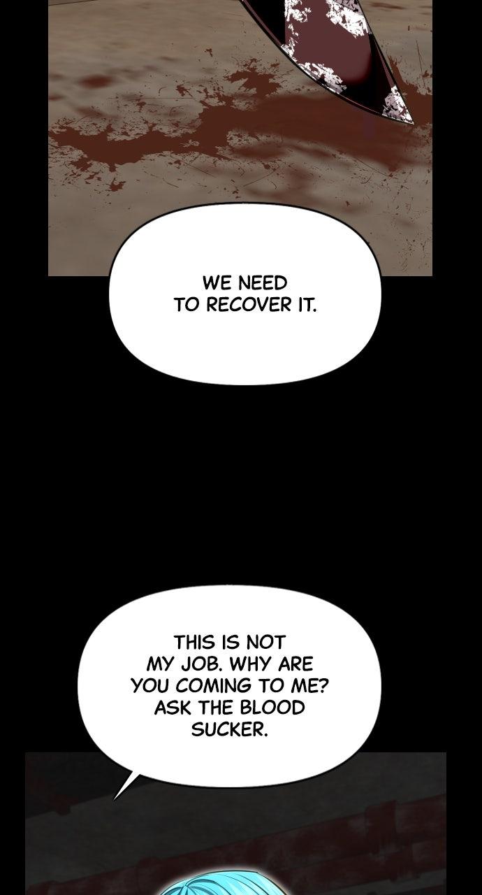 Rental Hero Chap 67 - Next Chap 68