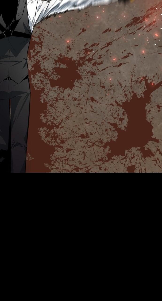 Rental Hero Chap 67 - Next Chap 68