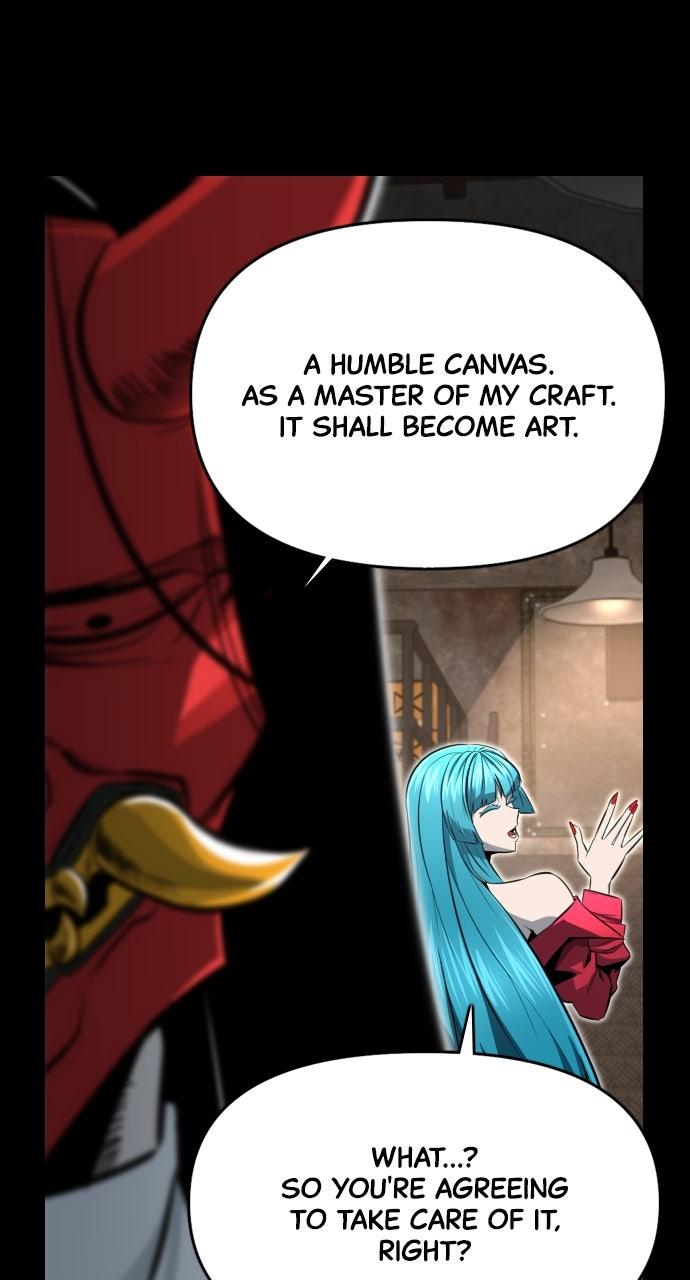 Rental Hero Chap 67 - Next Chap 68