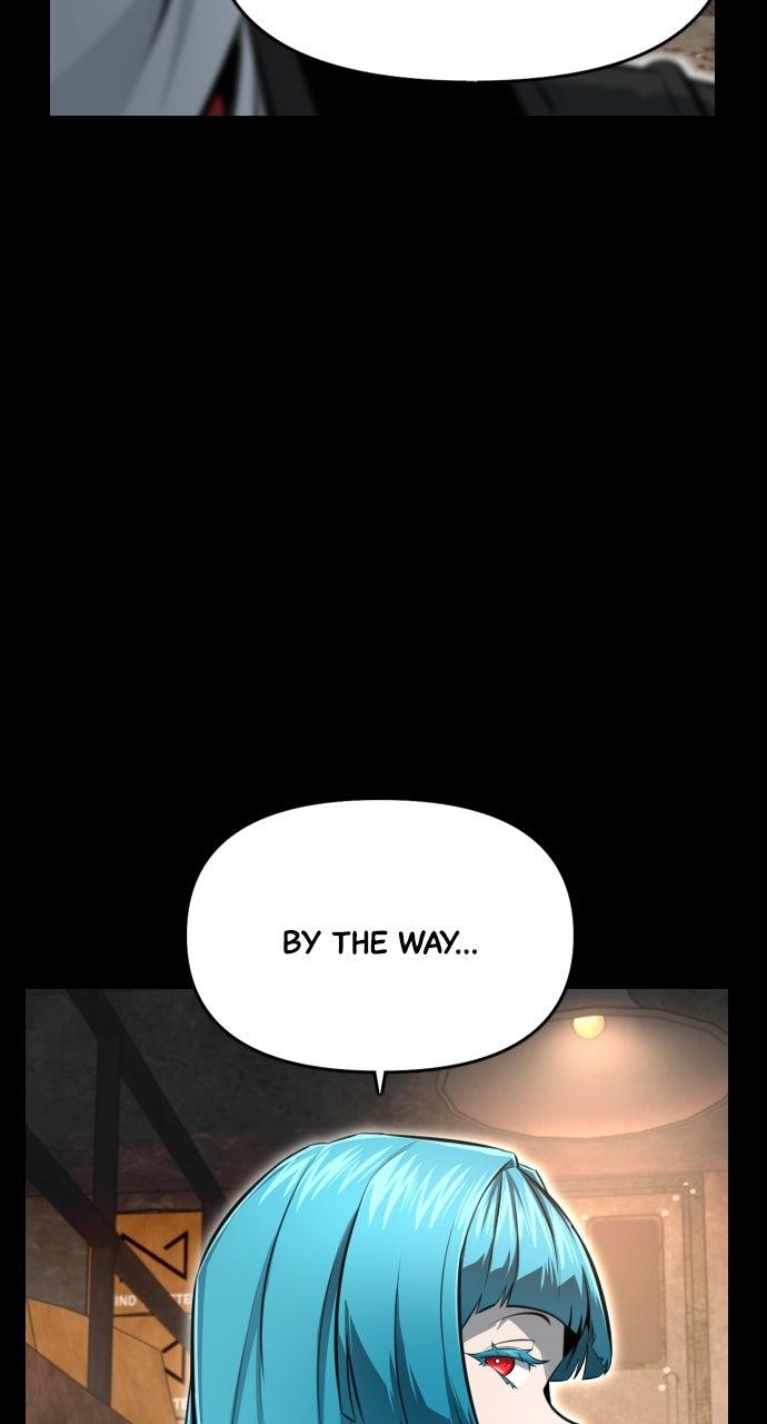 Rental Hero Chap 67 - Next Chap 68