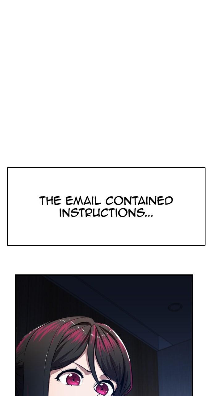 Rental Hero Chap 67 - Next Chap 68