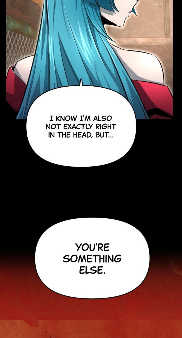Rental Hero Chap 67 - Next Chap 68