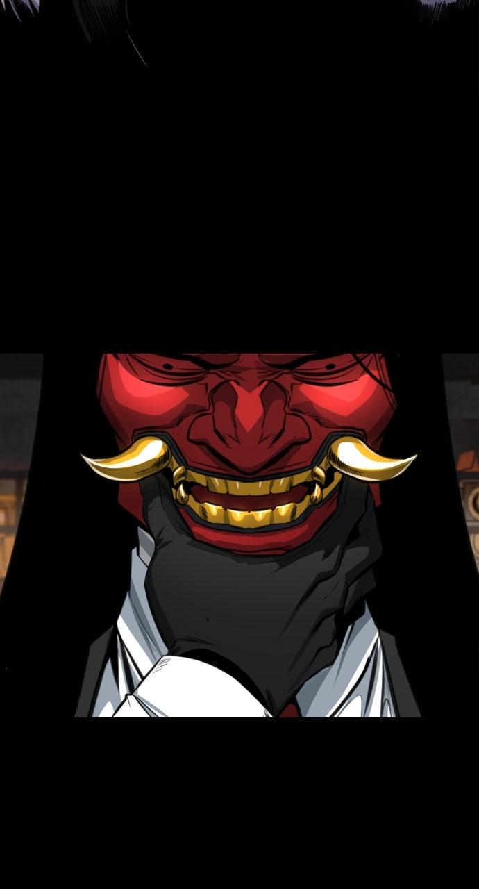 Rental Hero Chap 67 - Next Chap 68