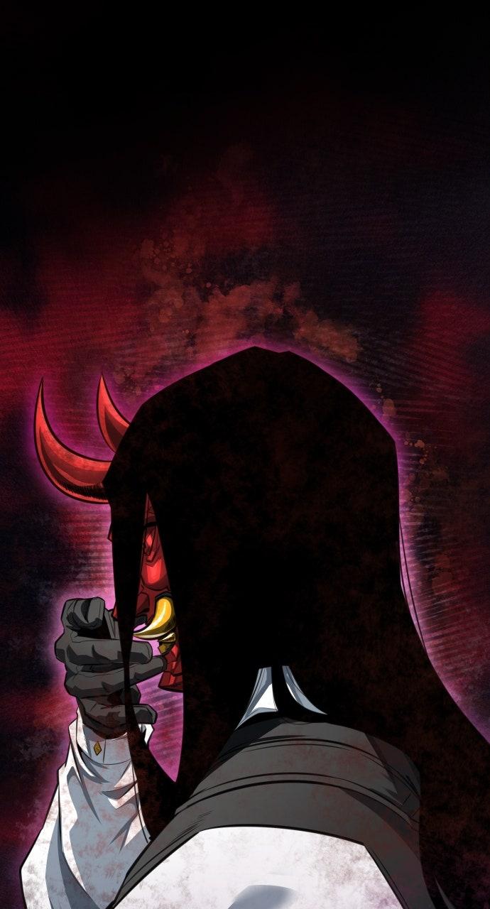 Rental Hero Chap 67 - Next Chap 68