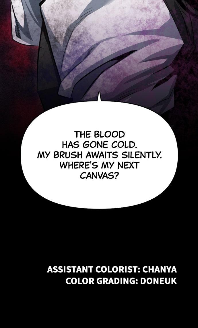 Rental Hero Chap 67 - Next Chap 68