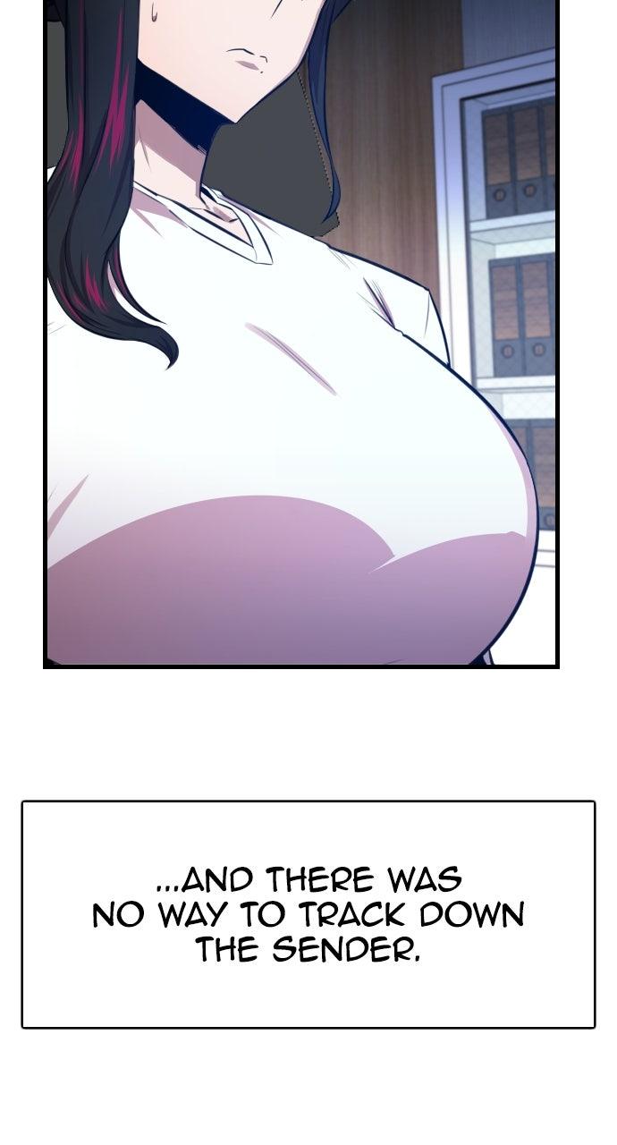 Rental Hero Chap 67 - Next Chap 68