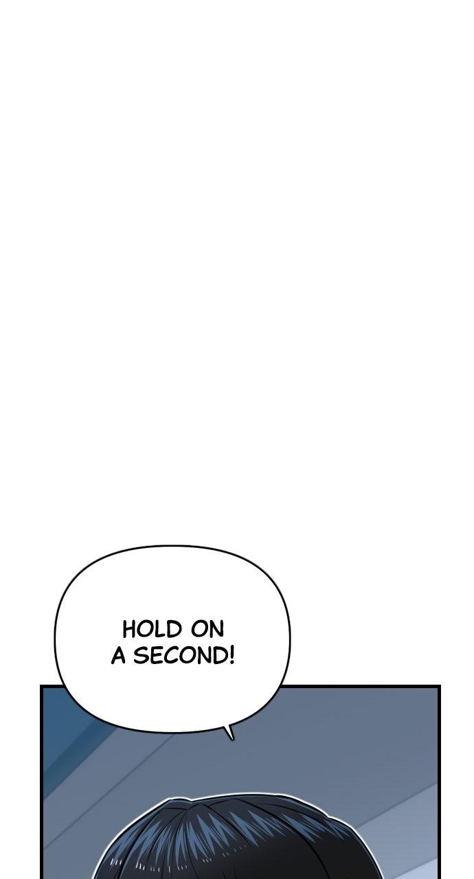 Rental Hero Chap 67 - Next Chap 68