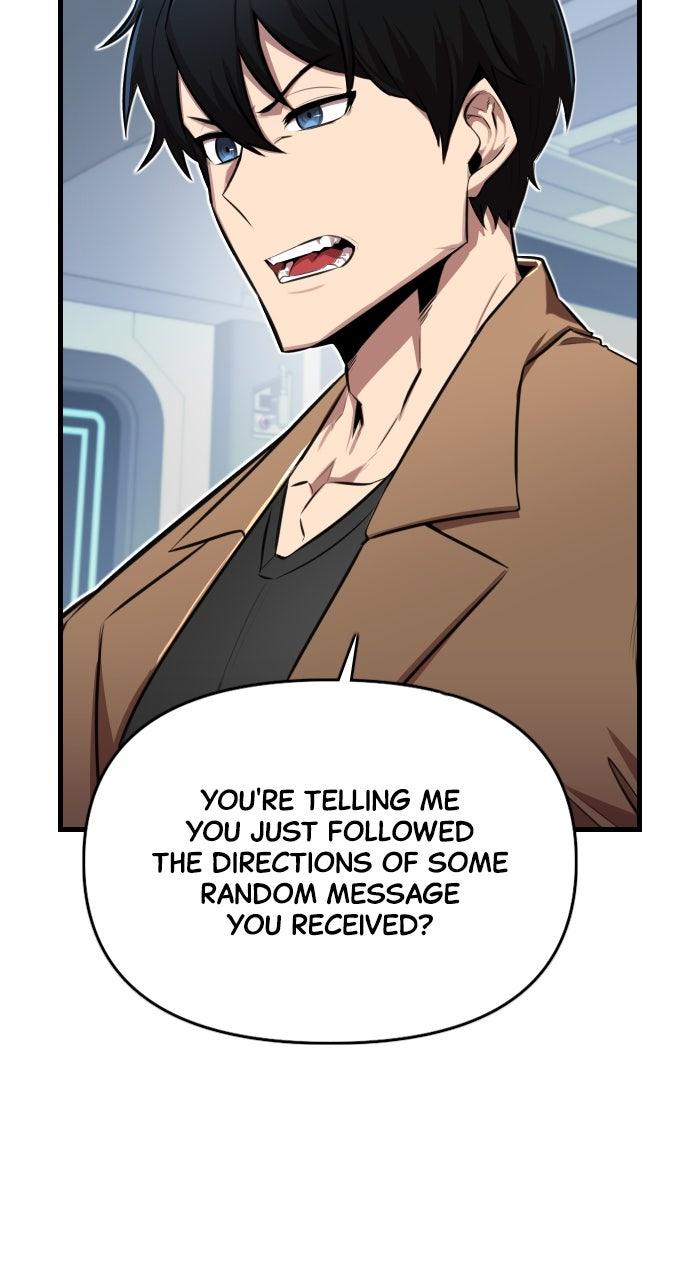 Rental Hero Chap 67 - Next Chap 68