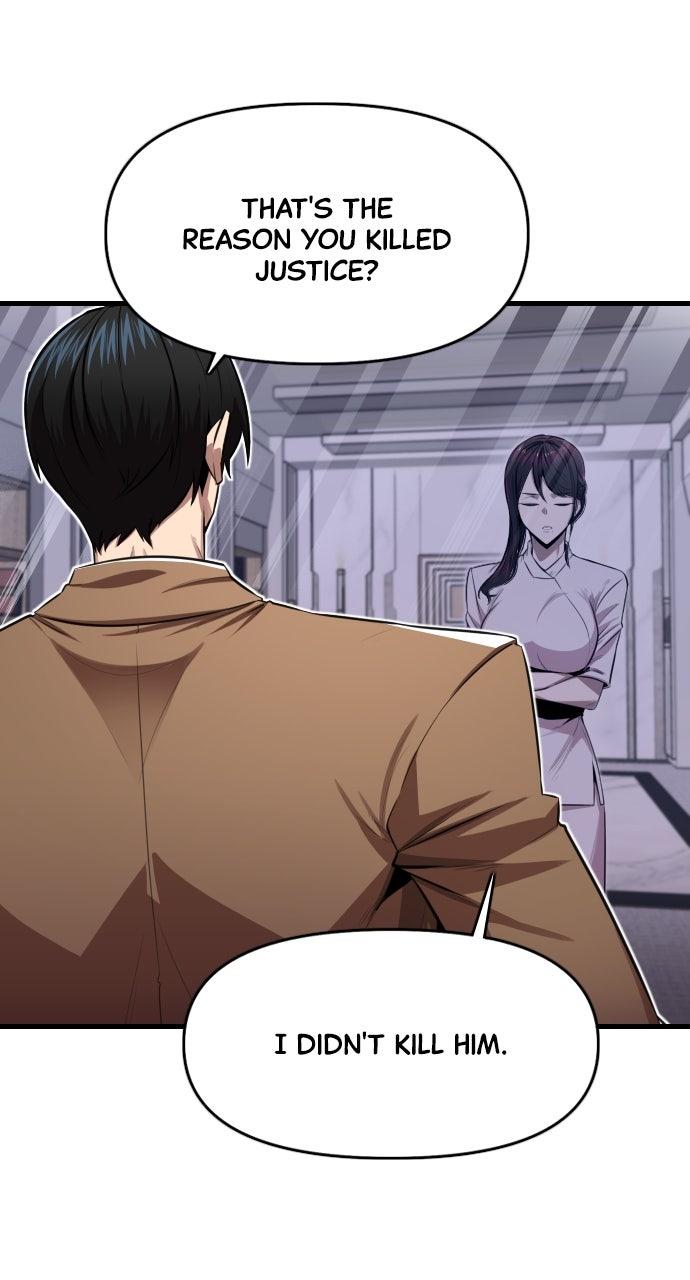 Rental Hero Chap 67 - Next Chap 68