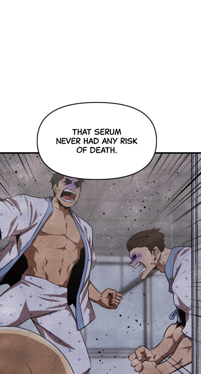 Rental Hero Chap 67 - Next Chap 68