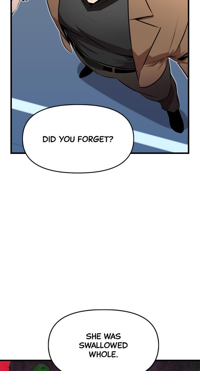 Rental Hero Chap 67 - Next Chap 68