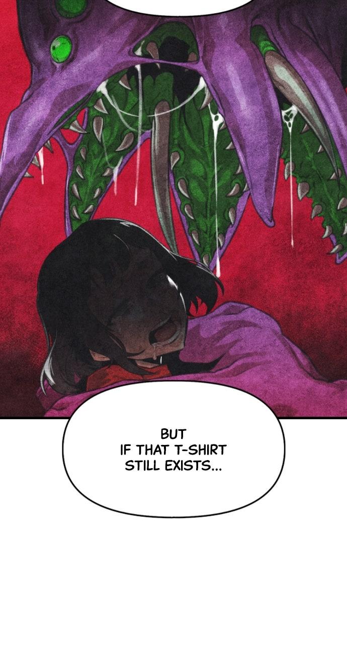 Rental Hero Chap 67 - Next Chap 68