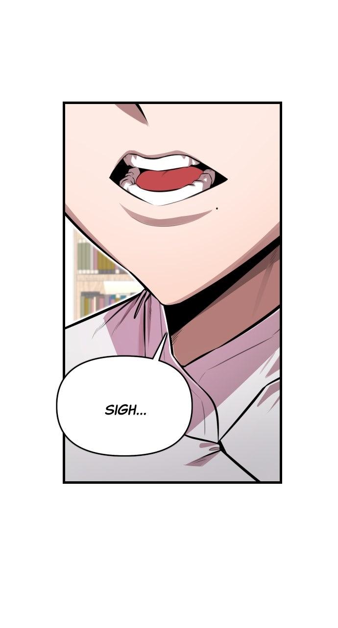 Rental Hero Chap 67 - Next Chap 68