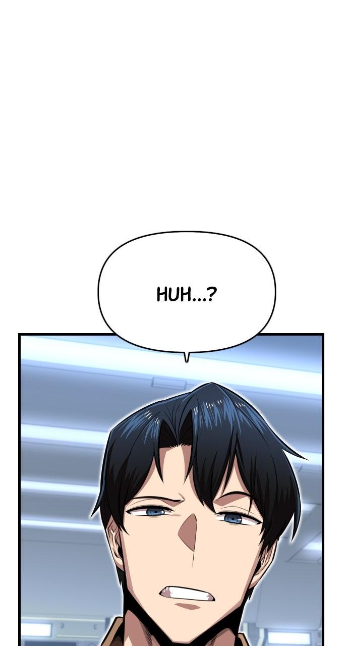 Rental Hero Chap 67 - Next Chap 68