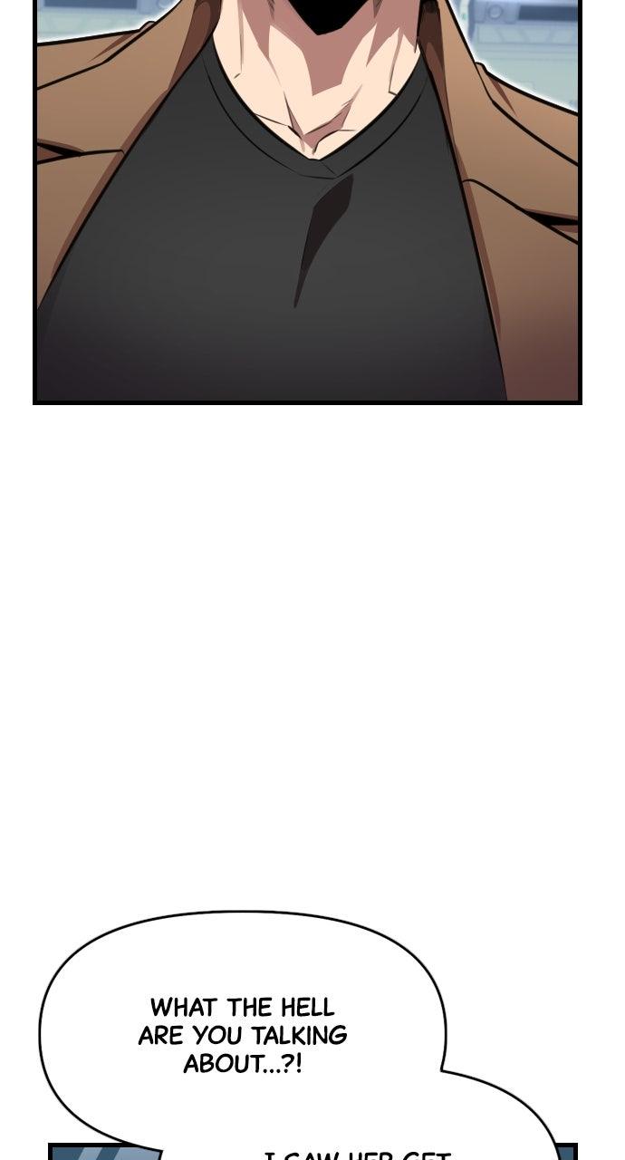 Rental Hero Chap 67 - Next Chap 68