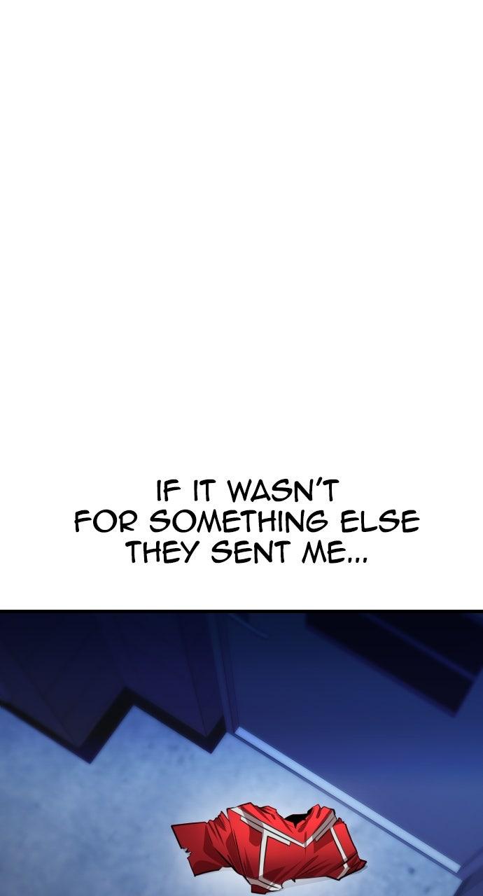 Rental Hero Chap 67 - Next Chap 68