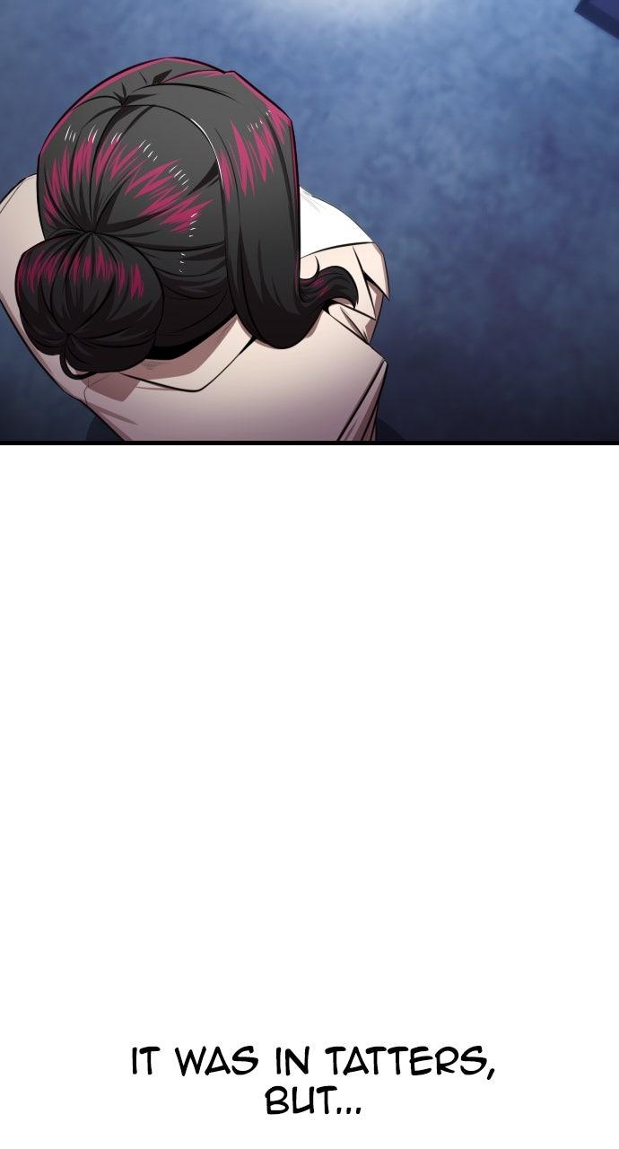 Rental Hero Chap 67 - Next Chap 68