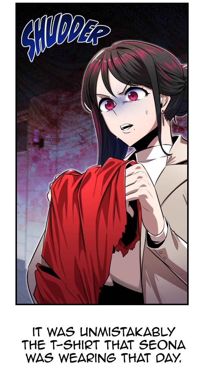 Rental Hero Chap 67 - Next Chap 68