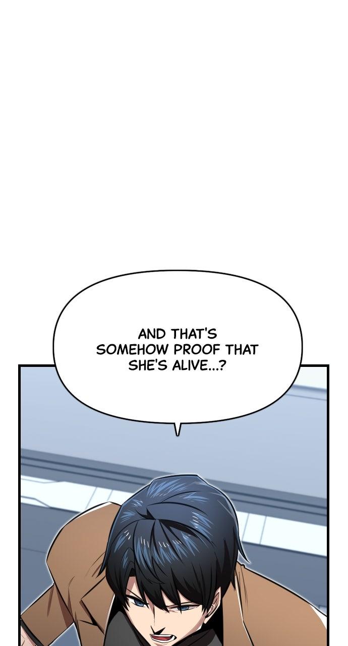 Rental Hero Chap 67 - Next Chap 68