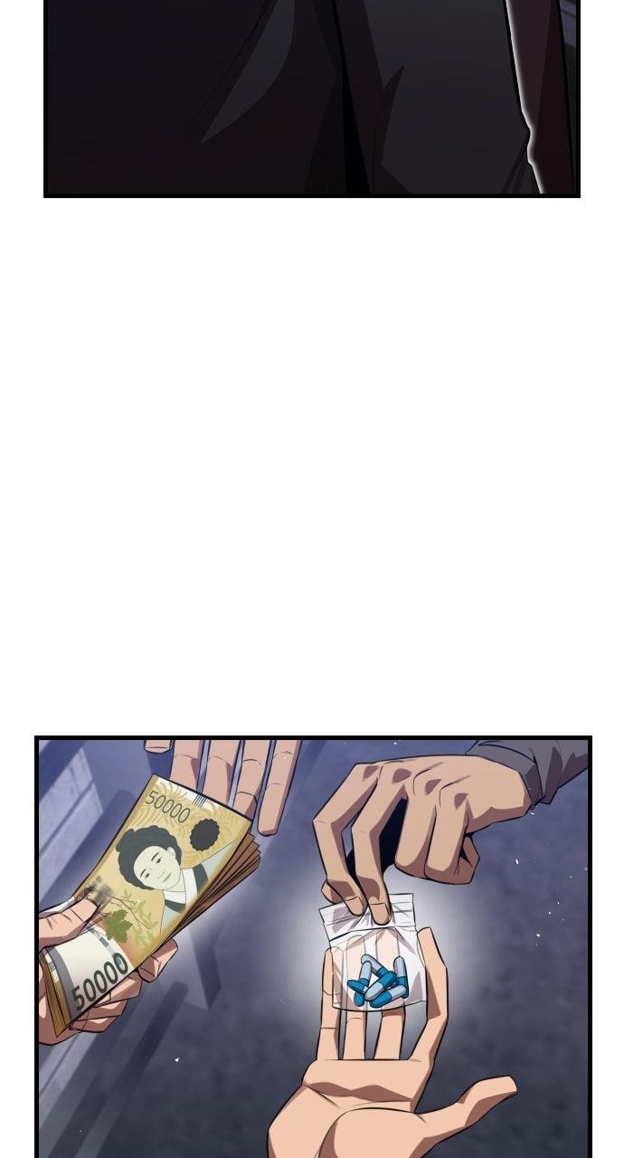 Rental Hero Chap 67 - Next Chap 68